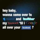 David dingman - @dave_dingman - Twitter