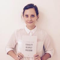 Celia Boyd (@celiamaryboyd) 's Twitter Profile