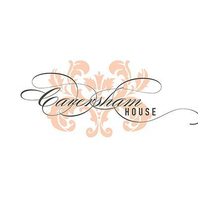 #CavershamHouse is an award-winning venue specialising in wedding ceremonies, wedding receptions, social events & corporate functions. Located in Swan Valley.