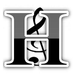 HastSinf's profile picture. Hastings orchestra, rooted in the community & founded in 2012 by composer Polo Piatti.  Playing favourite classics old and new.