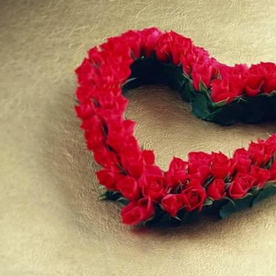 ربي احفظه لي واحفظني له ♡