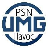 YouTube:Fanatical Gaming,14 Years old, Competitive Player and http://t.co/LtgJg1WlAr 100 overall in UMG.