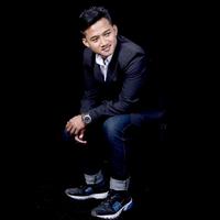 Angga Widhi Indarto (@anggabeton) 's Twitter Profile