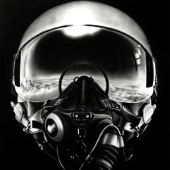 GMercey's profile picture. ~ tech. lead @district