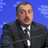 Democrat IlhamAliyev