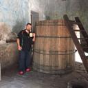 ulises luna herrera - @uliluna - Twitter