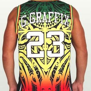 Patrick_Kapera's profile picture. 