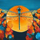 Lori Holliday - @LoriHollidayArt - Twitter