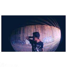Single♥♥ 
StayHomee 0:) 
R.A