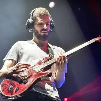 d93_jennifer's profile picture. 