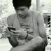 JeremyLengkey (@jlengkeyyy) Twitter profile photo