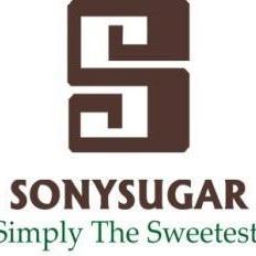 SonySugar