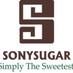 SonySugar (@sonysugar_) Twitter profile photo