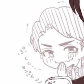 さんさんのプロフィール画像