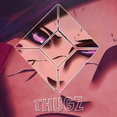 Player For @GuiltyGang