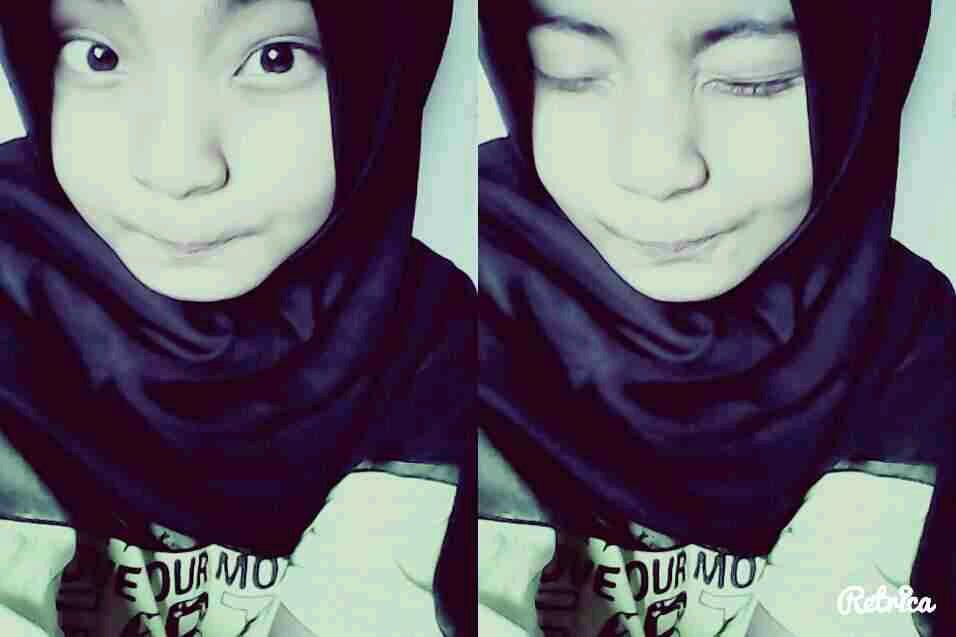 MIRA_BAD229's profile picture. official ☜BΔBY LOLLY (mention for followback)