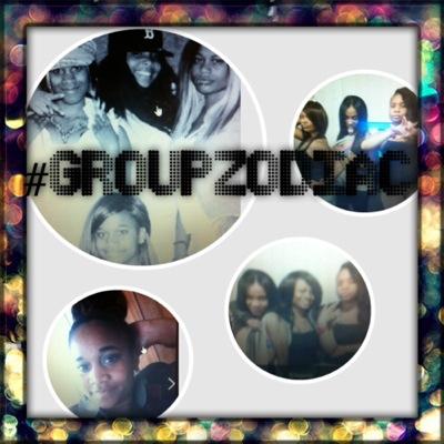 taylorsisters1's profile picture. Hey we are Zodiac Royalty, singers,songwriters, and also film producing. Check us out on our YouTube channel