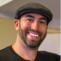 Frank Ippolito (@frankippolito) 's Twitter Profile Photo Frank Ippolito (@frankippolito) 's Twitter Profile Photo