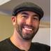 Frank Ippolito (@frankippolito) Twitter profile photo Frank Ippolito (@frankippolito) Twitter profile photo