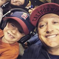 Greg Matter (@crematters) 's Twitter Profile