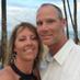 Paul Burbach (@burbachpaul) Twitter profile photo Paul Burbach (@burbachpaul) Twitter profile photo
