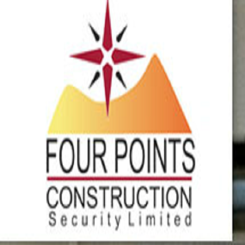 FOURPOINTSCONS's profile picture. 122-126 HIGH ROAD KILBURN, London NW6 4HY