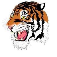 imperial highschool  (@imperialhigh1) 's Twitter Profile