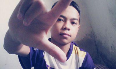 Follow Yang @Padilah_Dendi #PERSIBJUARA