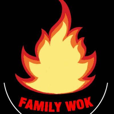 youcandy1113's profile picture. 