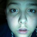 Dorian Rose - @Dorianrose3D - Twitter