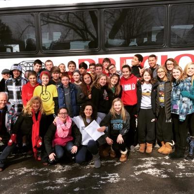 PLBCyouthgroup's profile picture. 