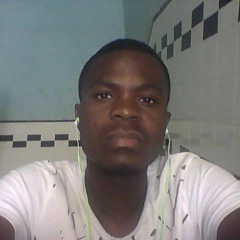 Angelino Canganjo Lino