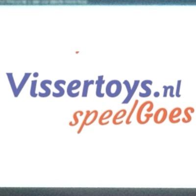 vissertoys Profile Picture