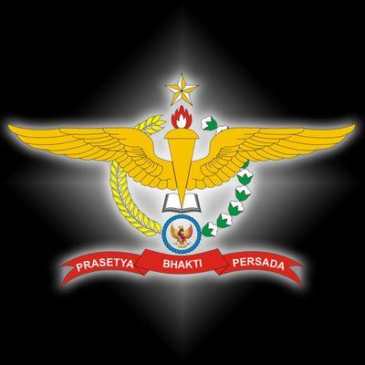 Salah satu ekstrakurikuler yang merupakan wujud cinta tanah air & bangsa Indonesia. Let's come and join!