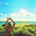 Texas Zeta Tau Alpha (@texaszta) Twitter profile photo