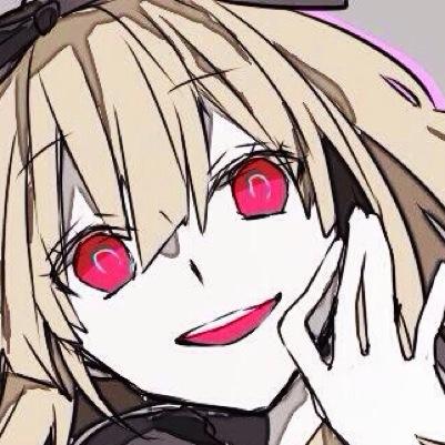 とりあえずフォロバください リムバ100%