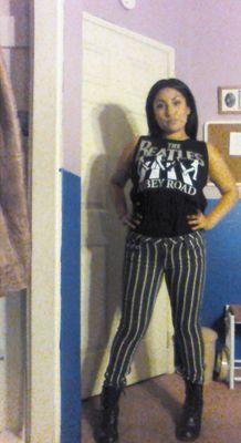 _ElmSt's profile picture. IG: __ELM.ST__