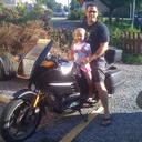 Gareth Middleton - @DeFunAintDone - Twitter