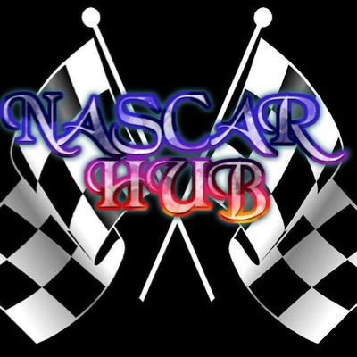 Fan page for all things Nascar. We cover all Nascar News on and off the track. Not affiliated with Nascar.