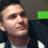 ErlansC's profile image