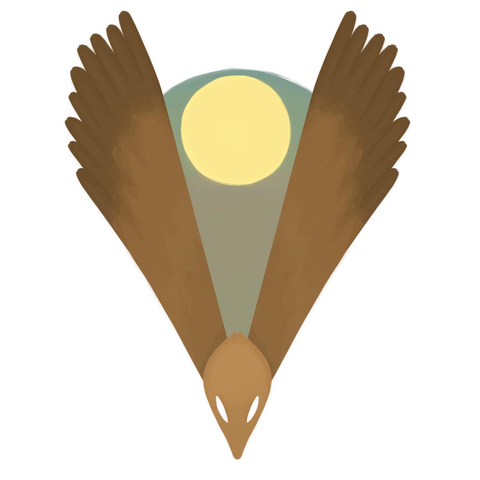 VultureSMP Profile Picture