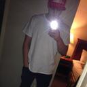 Dylan Kole - @dylankole2 - Twitter