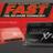 FAST