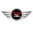 teamdeloficial's profile image