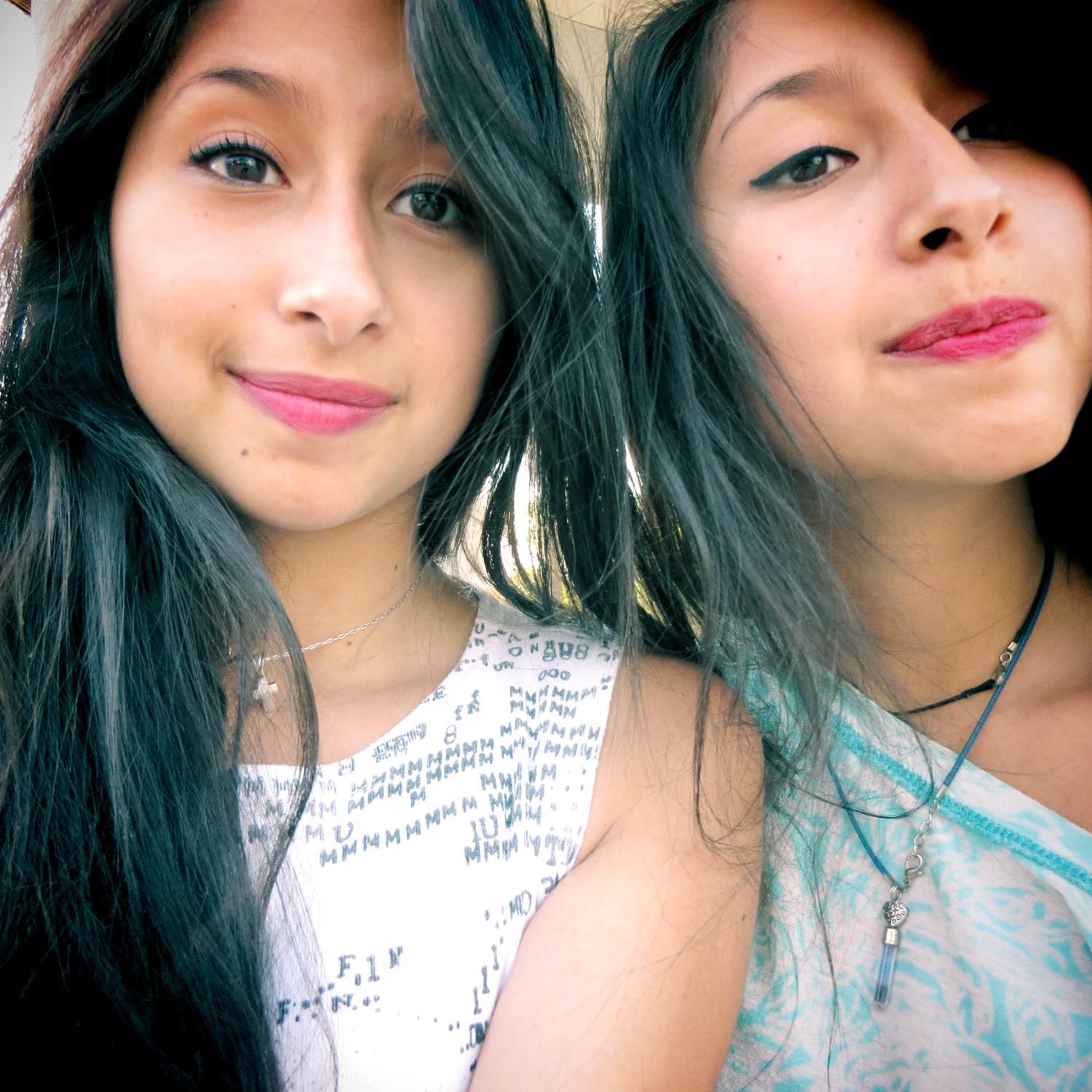 palomachantall's profile picture. 