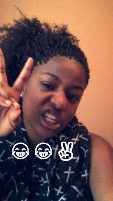 love_baby