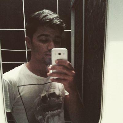 lindo, rico ✌