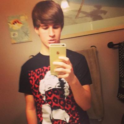 Zac_Swiftt's profile picture. Dirty Ghetto Kids