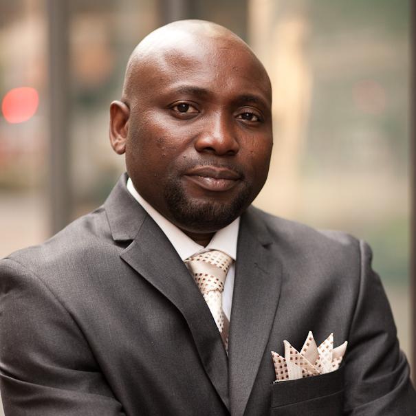 lifeleadership3's profile picture. 