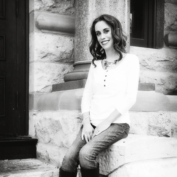 Wife, Mother, Reader, Writer, Sewer, and Crafter.  Hates Awkward silences, wedgies, fast food, styrofoam and bad drivers.  Obsessively uses the word y'all. :)